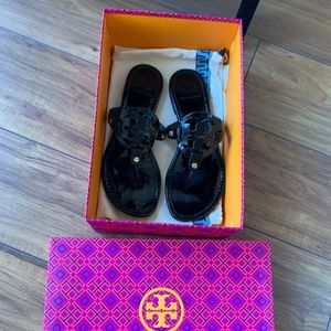 TORY BURCH sandals